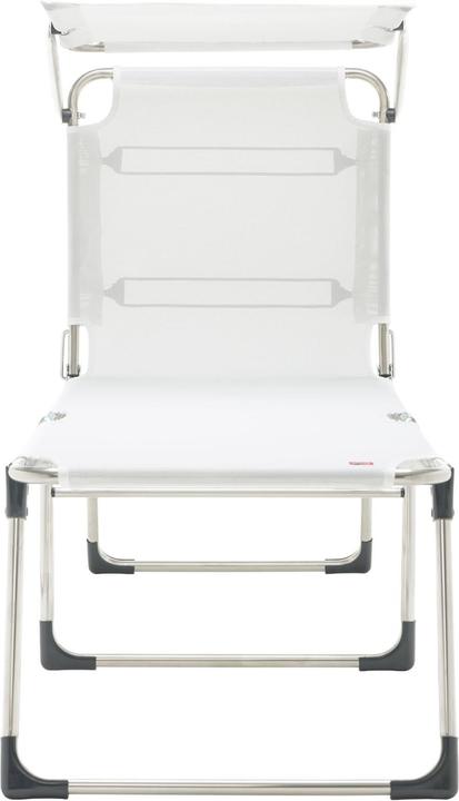 Produktbild Fiam Amigo (190 cm)