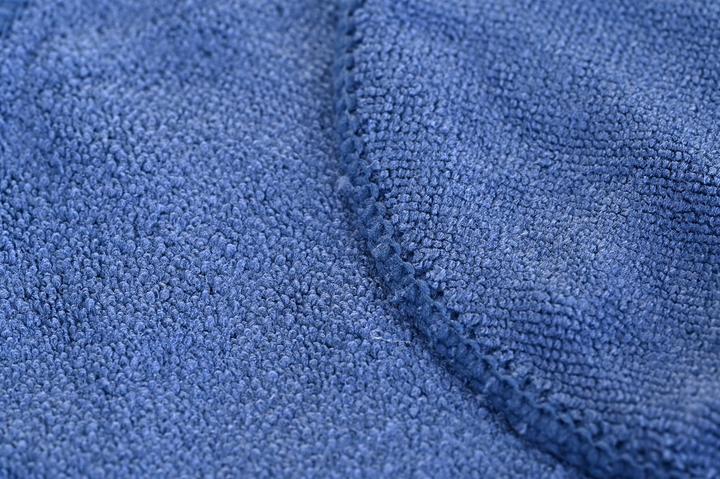 Image du produit Sea To Summit Serviette Tek Towel M (50 x 100 cm)
