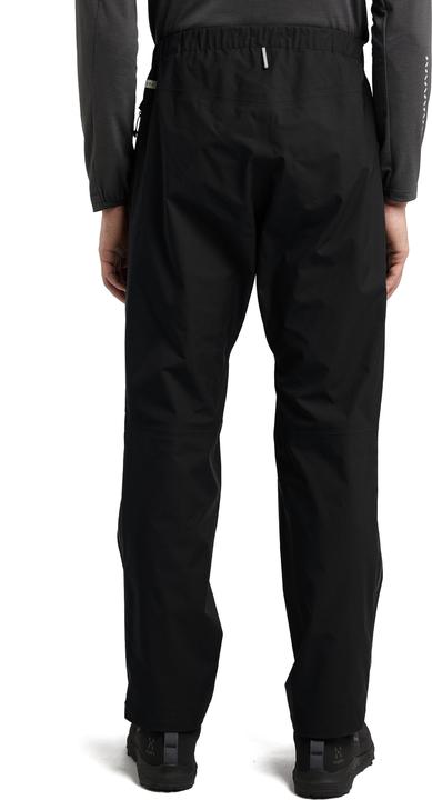 Actual product image Haglöfs L.I.M GTX (48)