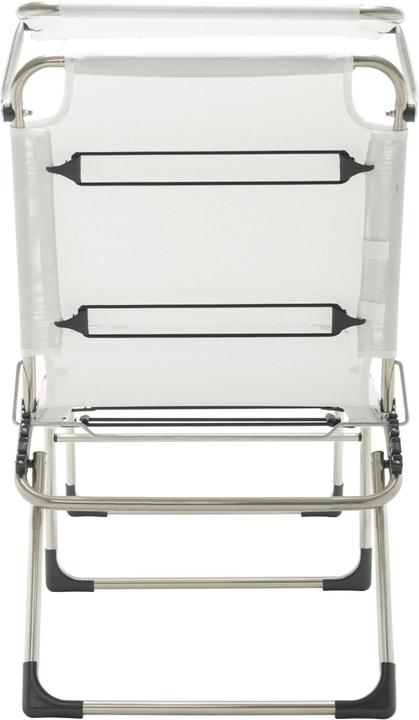 Produktbild Fiam Amigo (190 cm)