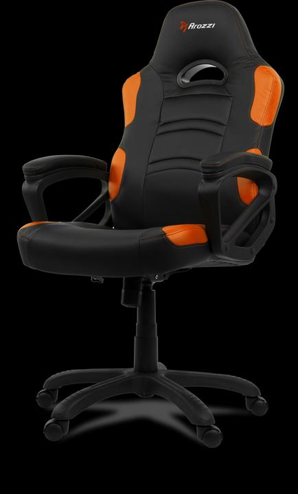 Actual product image Arozzi Enzo
