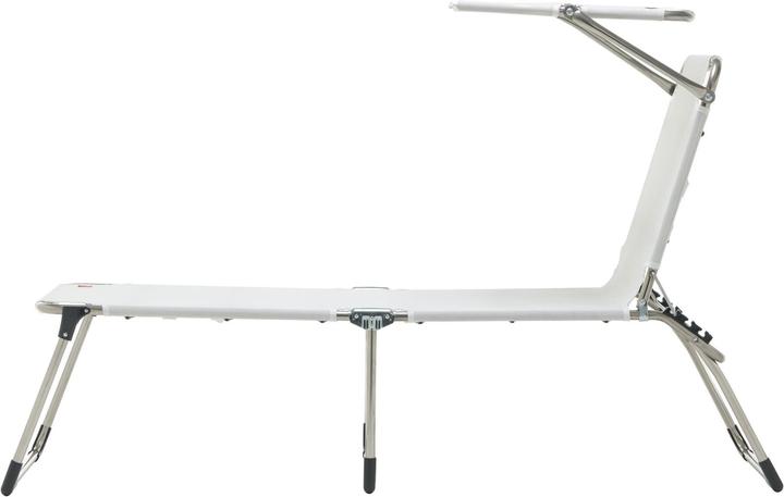 Produktbild Fiam Amigo (190 cm)