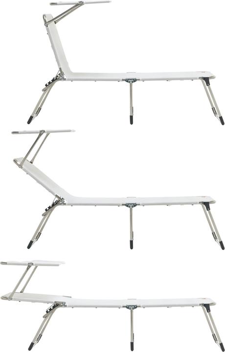 Produktbild Fiam Amigo (190 cm)