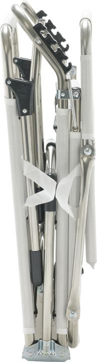 Produktbild Fiam Amigo (190 cm)