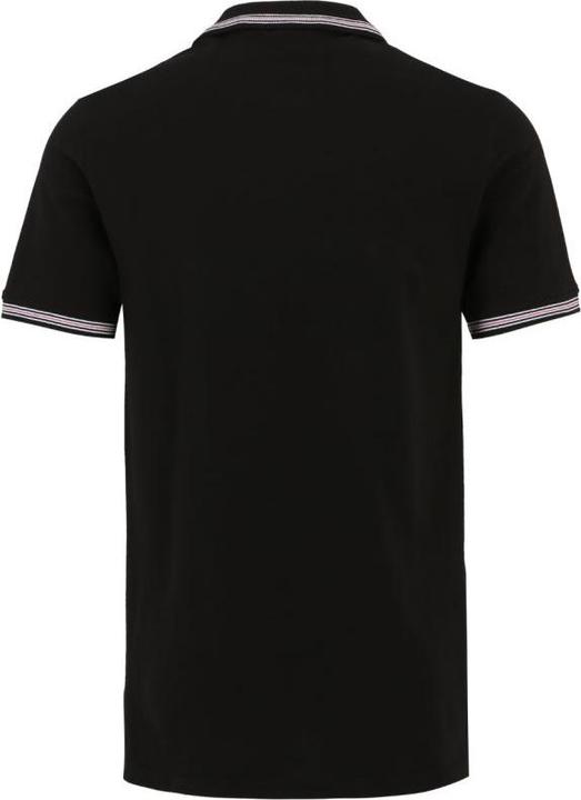 Actual product image FILA Lubbeek Poloshirt (XXL)