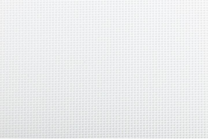 Produktbild Fiam Amigo (190 cm)