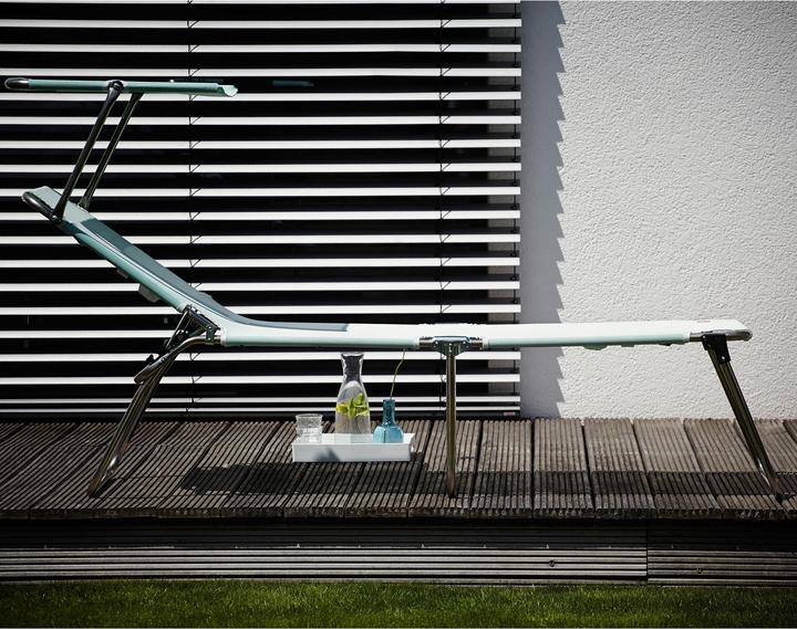 Produktbild Fiam Amigo (190 cm)