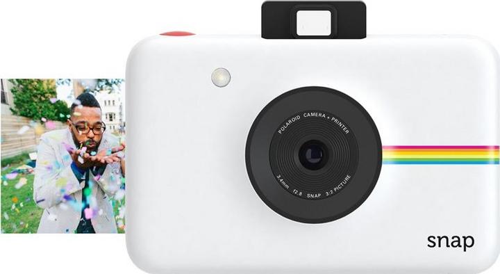 Produktbild Polaroid Snap