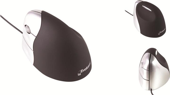 Image du produit Evoluent Vm3r2-Rsb (Filaire)
