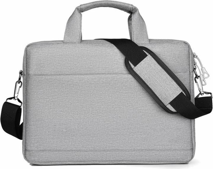 Notebook cases