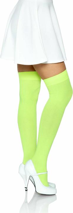 Produktbild Leg Avenue 6672 03122