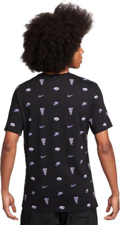 Immagine prodotto Nike Hemd (188)