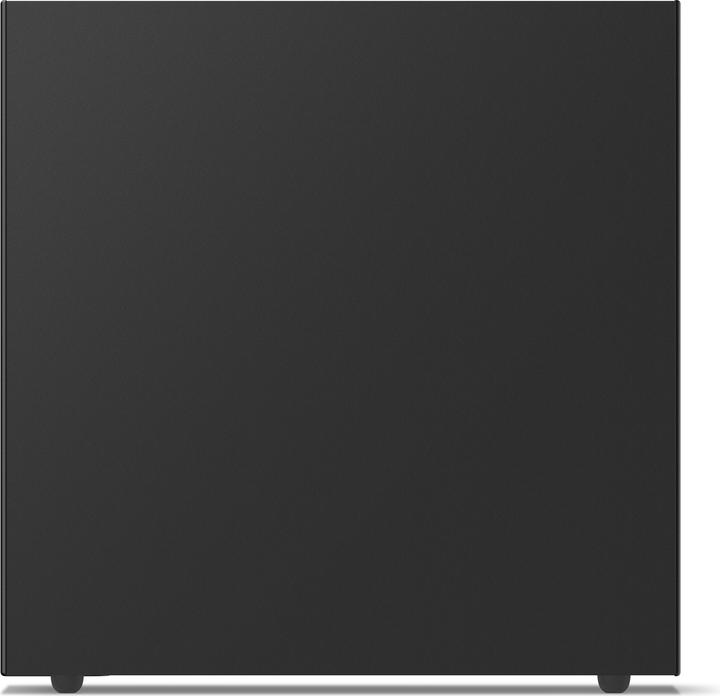 Actual product image Sony Bravia Theatre Sub 7 (1 pcs., 100 W)