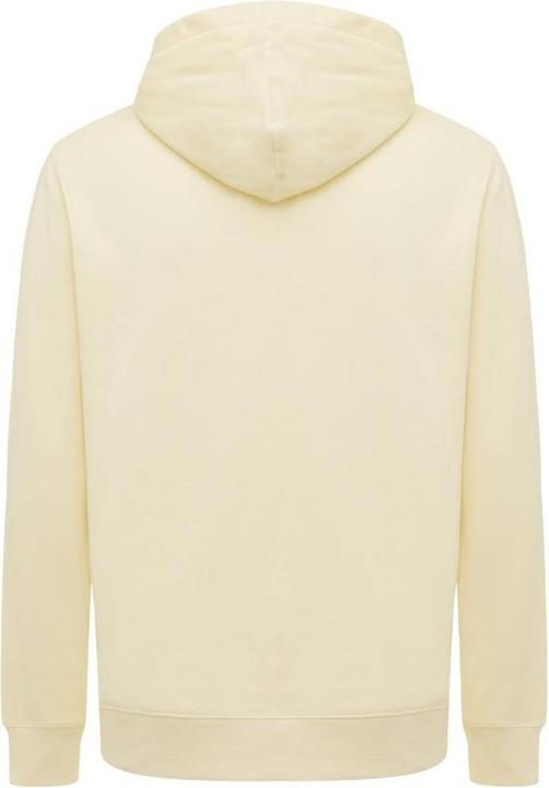 Produktbild Universal Textiles Yengo Kapuzenpullover Seitentasche (XS)