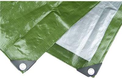Image du produit Berger & Schröter Bâche de protection en tissu