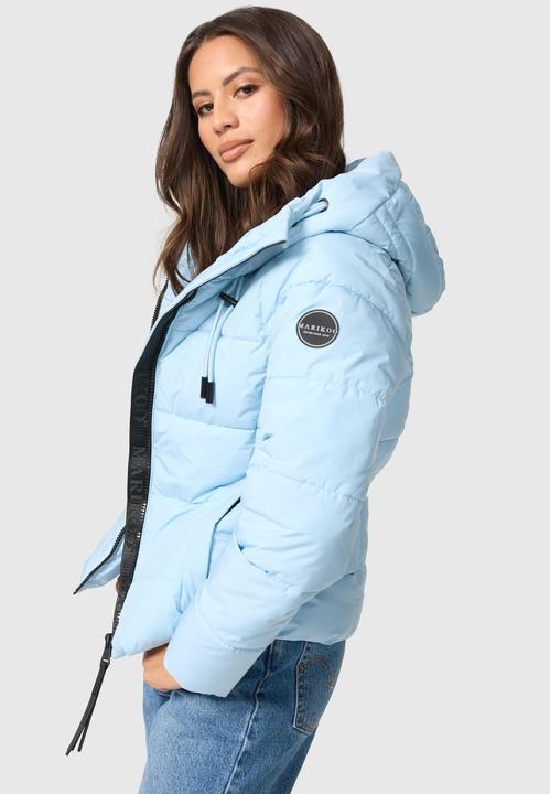 Actual product image Marikoo Shimoaa XVI (XXL)