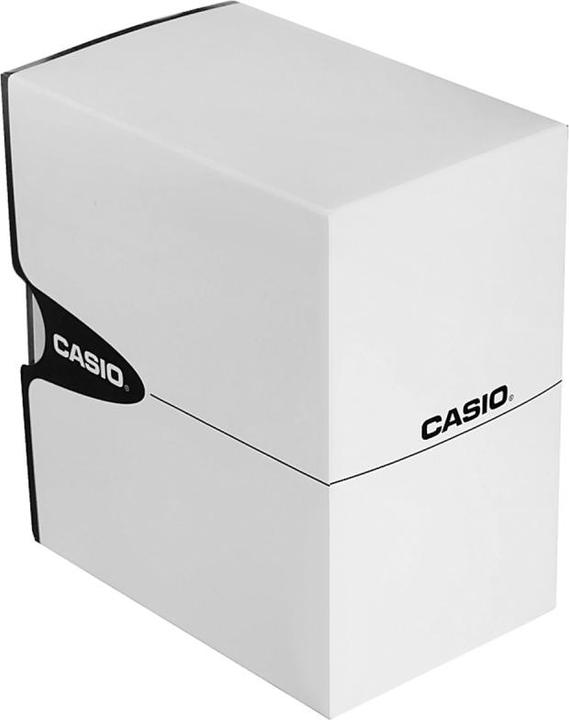 Immagine prodotto Casio Orologio da donna LTP-1128A-7BRDF + SCATOLA