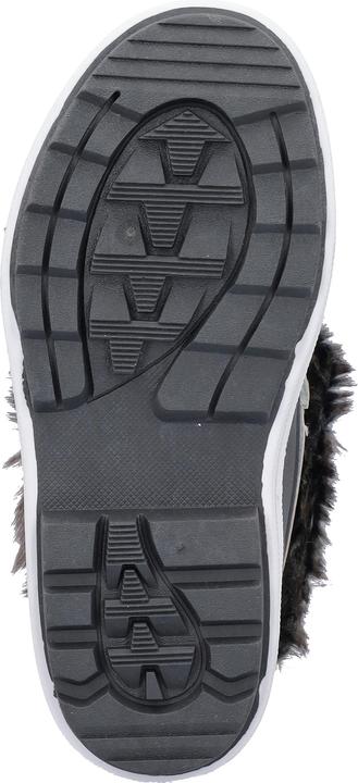 Immagine prodotto CMP Campagnolo Bambini Anthilian WP (37)