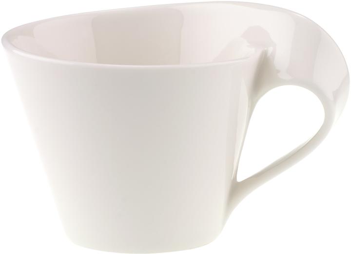 Image du produit Villeroy & Boch Teeobertasse NewWave (220 ml, 1 x)
