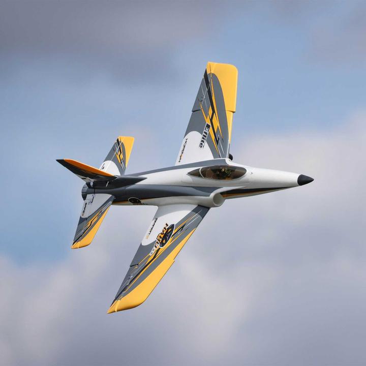 Produktbild E-Flite Habu SS (Jet)