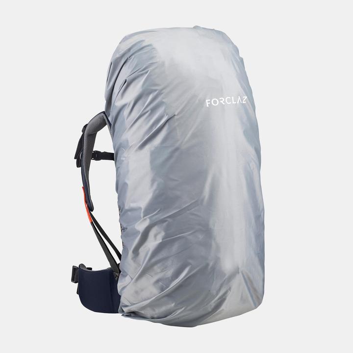 Image du produit Simond Easyfit (60 l)