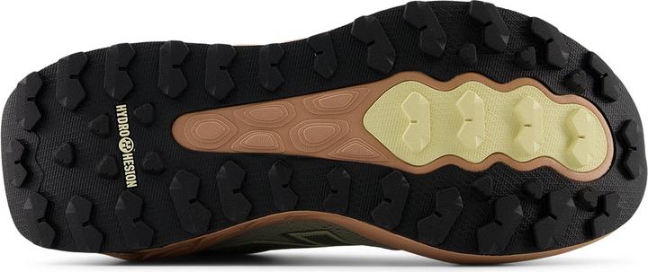 Actual product image New Balance WTGAROP2 Fresh Foam X Garoé v2 (41)