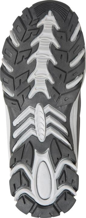 Actual product image Mountain Warehouse Childrens/Kids Ohio Snow Boots (30.5)