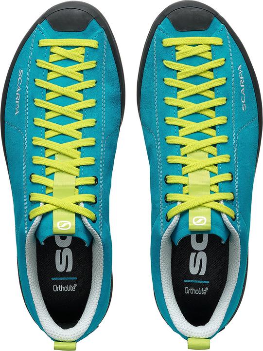 Actual product image Scarpa Mojito Wrap (39)