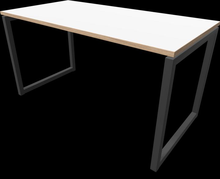 Wood, White, Dark grey