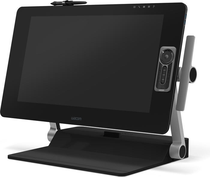 Immagine prodotto Wacom Cintiq Pro 24 Ergo Stand