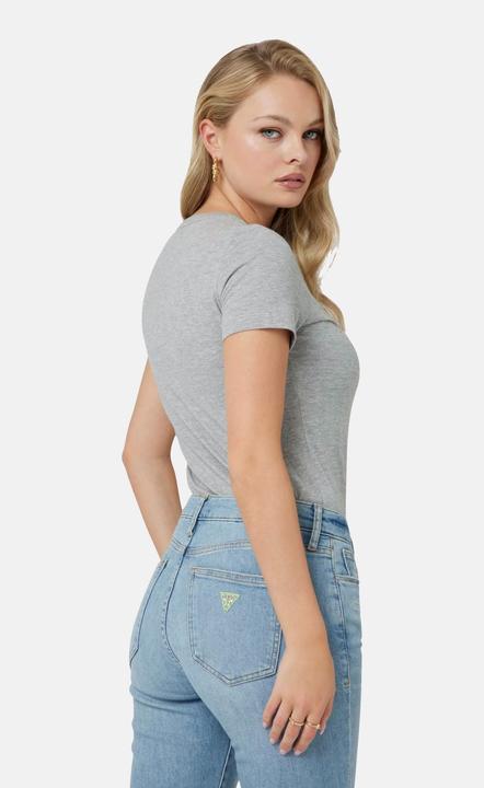 Image du produit Guess t-hirt gue (S)