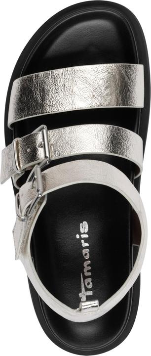 Actual product image Tamaris Latica (39)