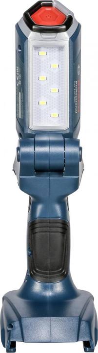 Productafbeelding Bosch Professional Gli 18v-300 (300 lm)