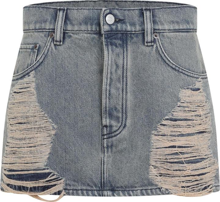 Actual product image Acne Studios AF0510 (36)
