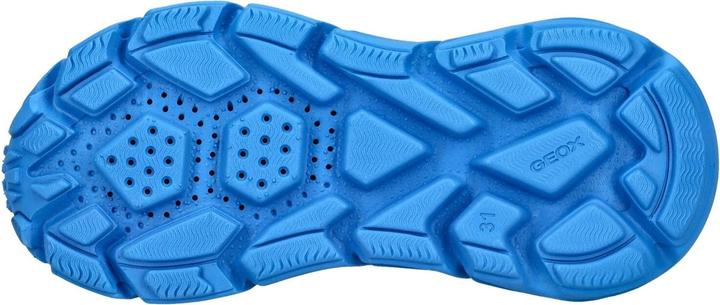 Produktbild Geox Sneaker (39)