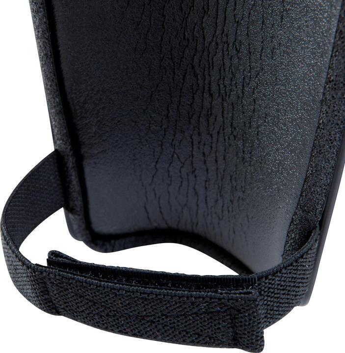 Actual product image Kipsta shinguards essential 100 ad 340201 (L)