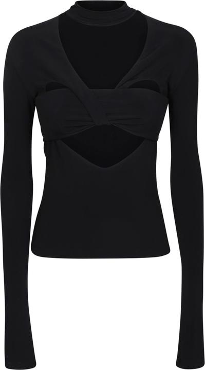 Actual product image Ambush Black Sweaters (S)
