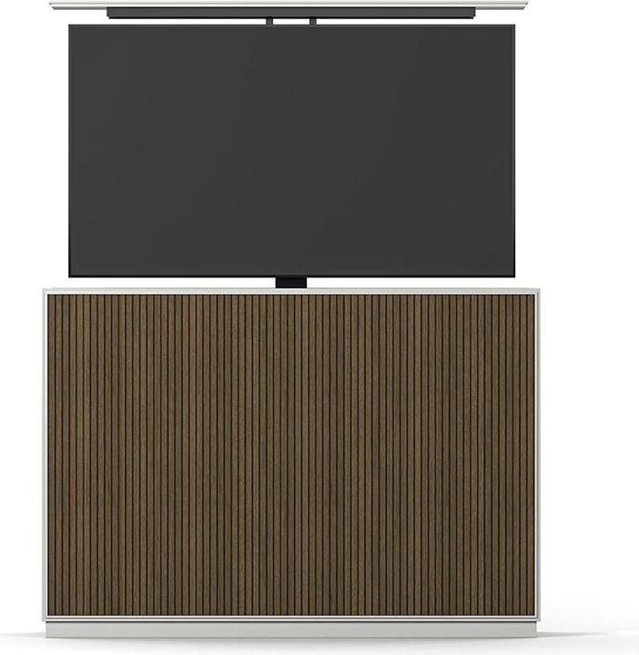 Produktbild Multibrackets TV-Lift Slim Möbel inkl. Liftsystem max. 50 kg