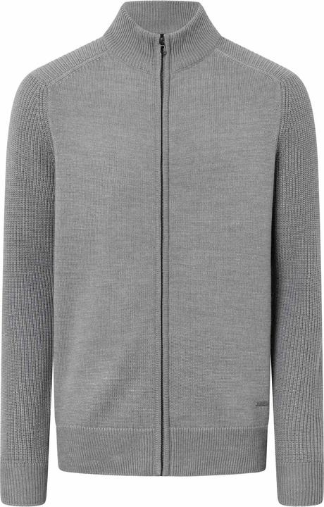 Image du produit Joop! JK-18Thilon (S)