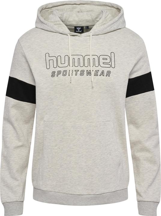 Immagine prodotto hummel hmlLGC BRYCE HOODIE (XXL)