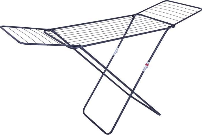 Produktbild Domoletti D0503SE