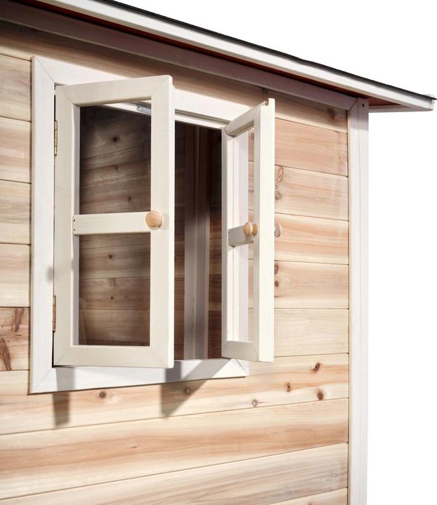 Immagine prodotto Exit Loft 500 Neutro