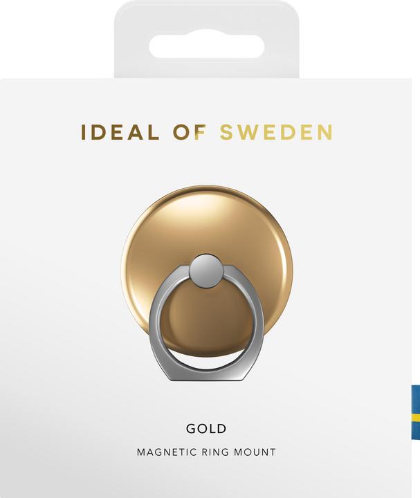 Produktbild iDeal Of Sweden IDMRM-33-V2