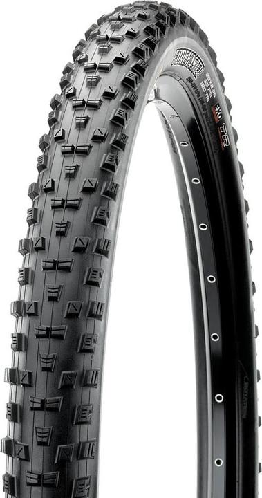 Produktbild Maxxis Forekaster (29 x 2.35)