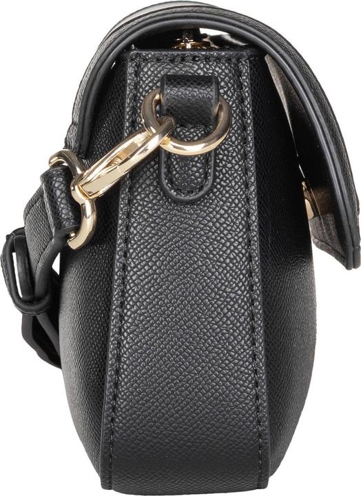 Actual product image Valentino Bags Umhängetasche Ivy NR09