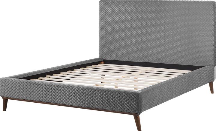 Actual product image Beliani Bayonne (160 x 200 cm)