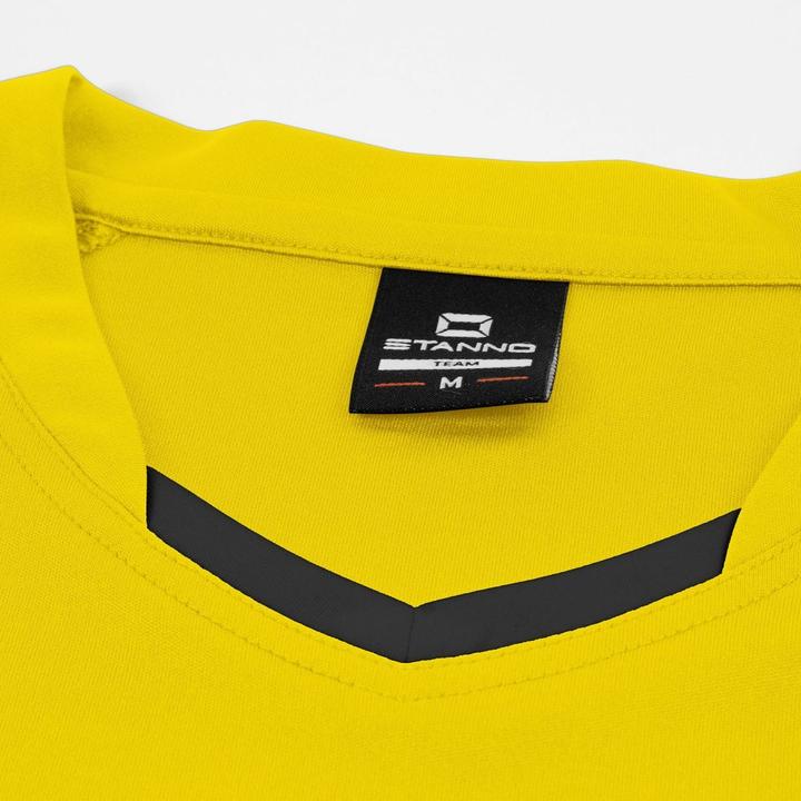 Immagine prodotto Stanno Prima camicia a maniche lunghe (XXL)