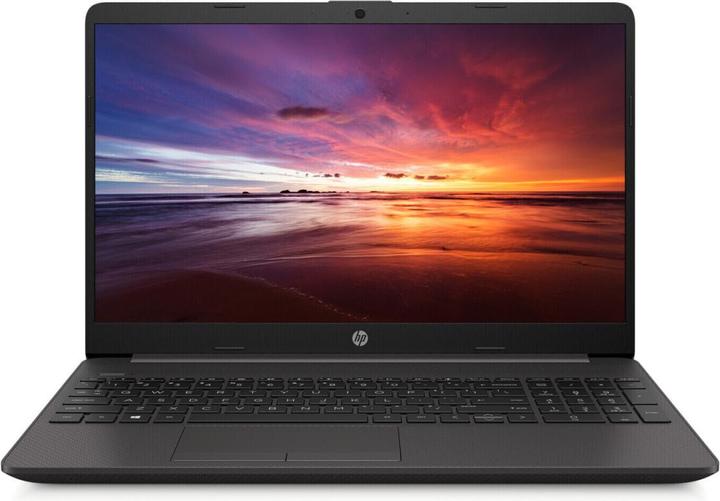 Image du produit HP 250 G9 (15.60", Intel Celeron N4500, 8 Go, 256 Go, DE)