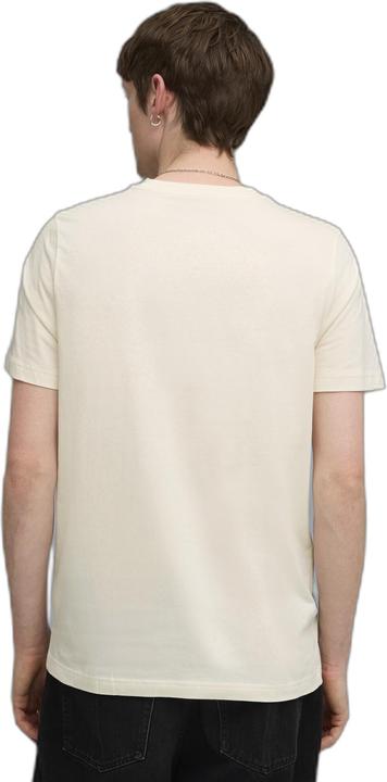 Actual product image Puma ESS 2 COLOR Small No. 1 Logo Tee (L)