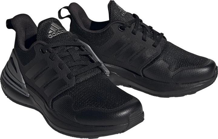 Immagine prodotto adidas Scarpa Rapidasport Bounce Con Lacci (38)